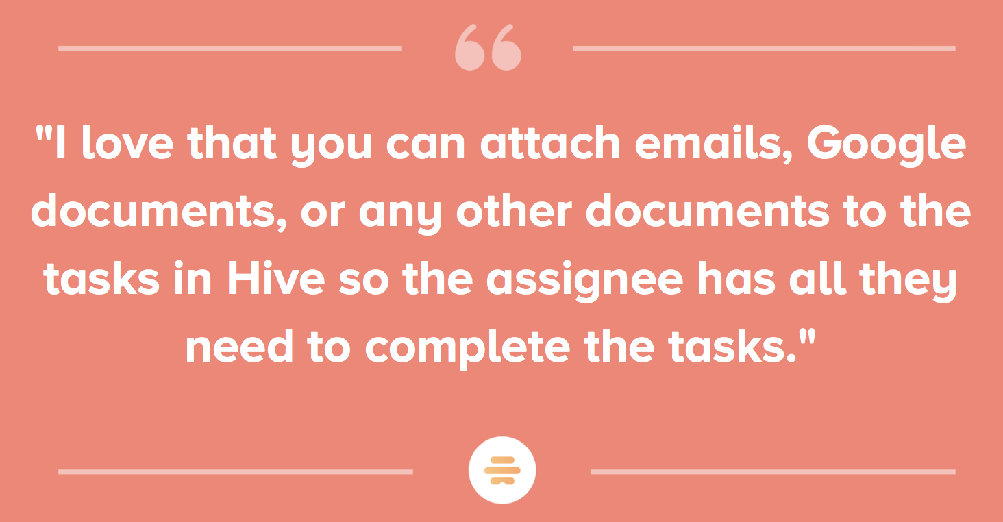 Subtasks