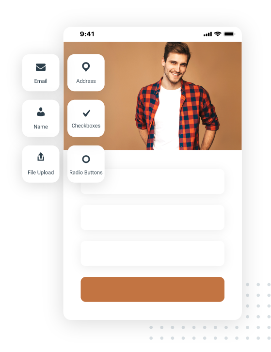 woorise-online-forms